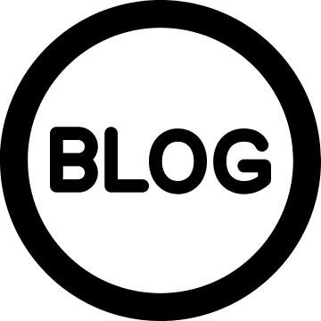 블로그